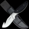 Elk Ridge Evolution Fixed Blade Knife