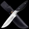Elk Ridge Evolution Fixed Blade Knife