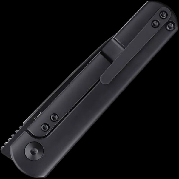Kizer Feist - Image 2