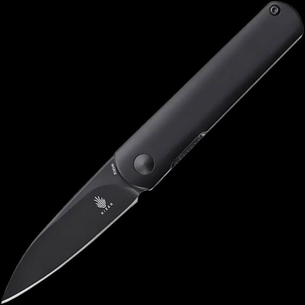 Kizer Feist