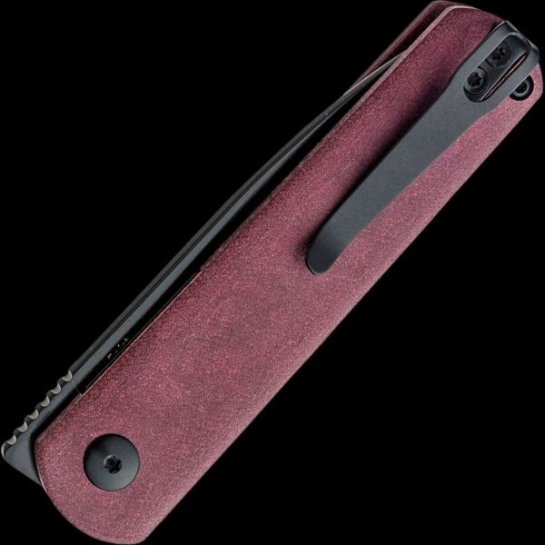 Kizer Feist - Image 2