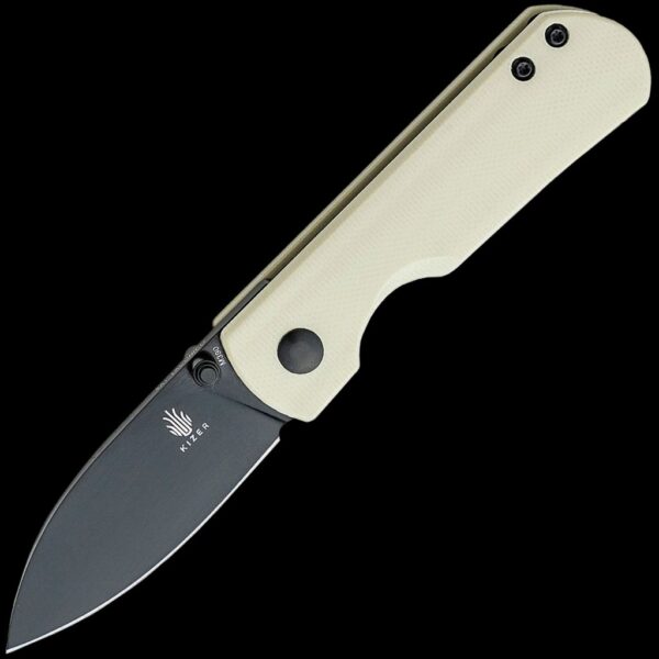 Kizer Yorkie