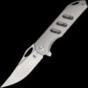 Kizer Carlos Elstner Folder