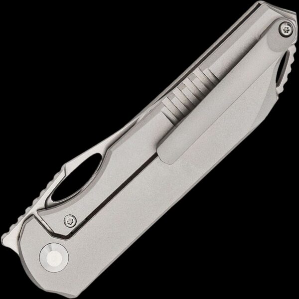 Kizer Carlos Elstner Folder - Image 2