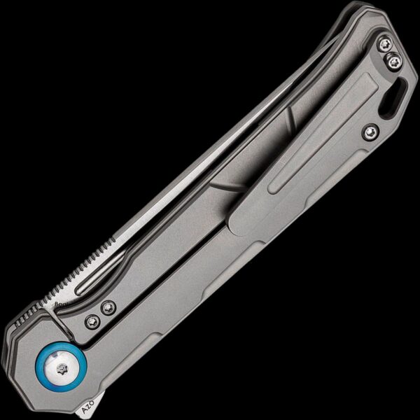 Kizer Begleiter - Image 2