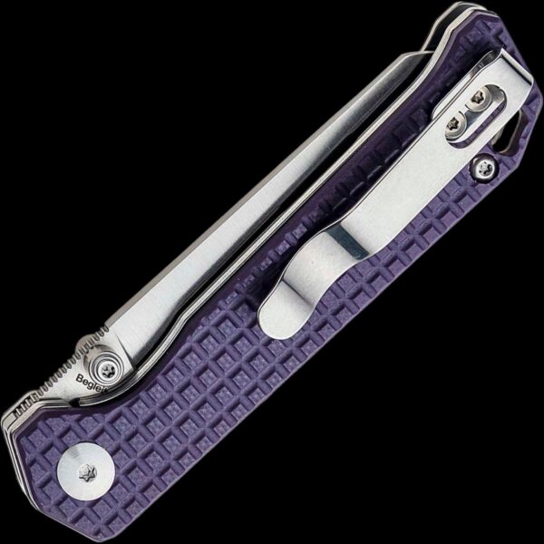 Kizer Begleiter Mini - Image 2