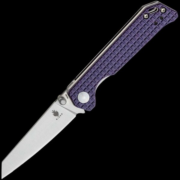 Kizer Begleiter Mini