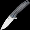 Kizer Gemini