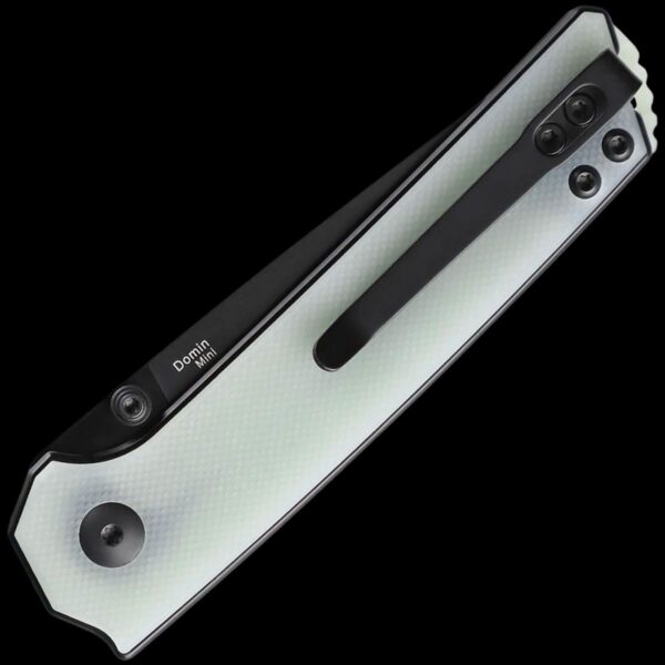 Kizer Domin Mini - Image 2