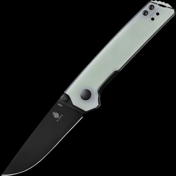Kizer Domin Mini
