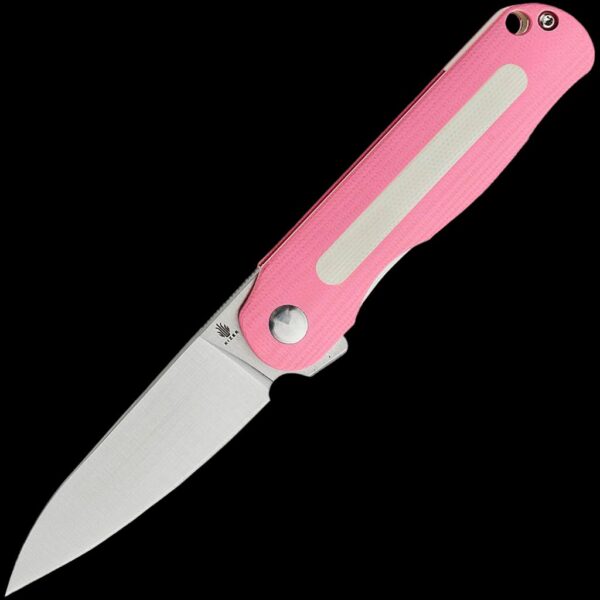 Kizer Lätt Vind Mini