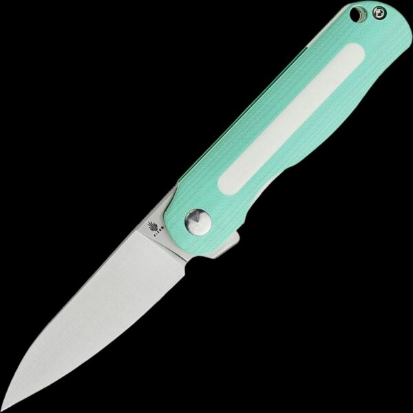 Kizer Lätt Vind Mini
