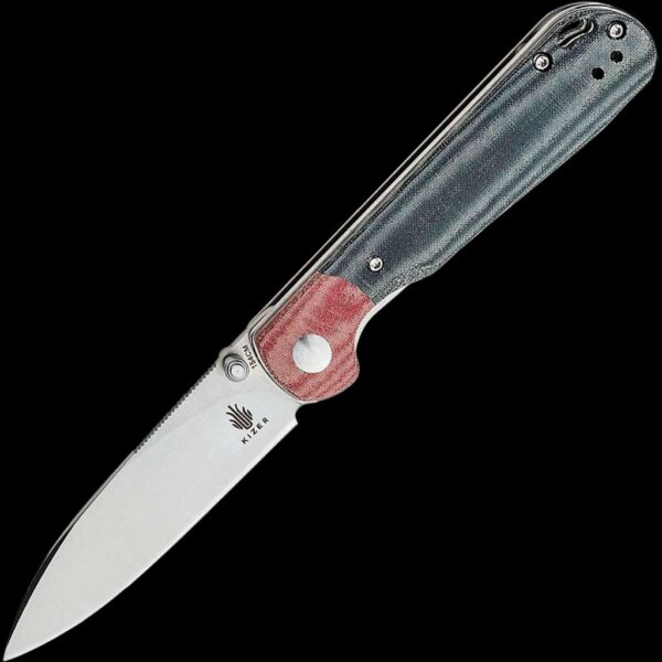 Kizer PPY
