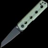 Kizer Converse