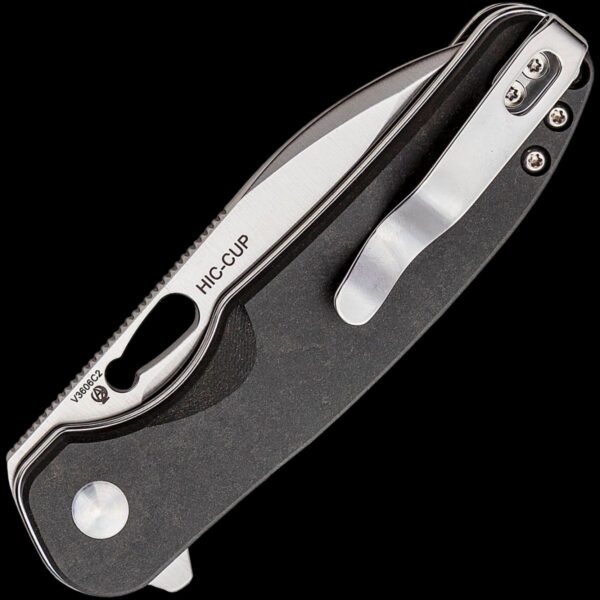 Kizer HIC-CUP - Image 2