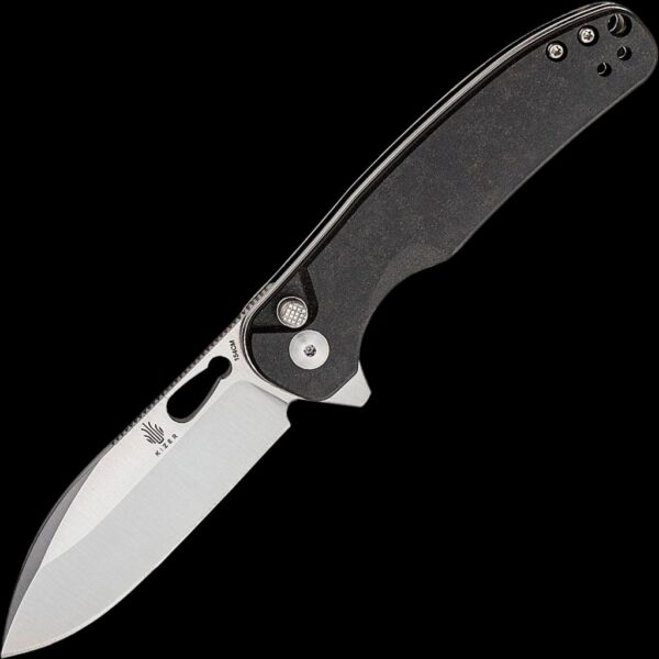 Kizer HIC-CUP