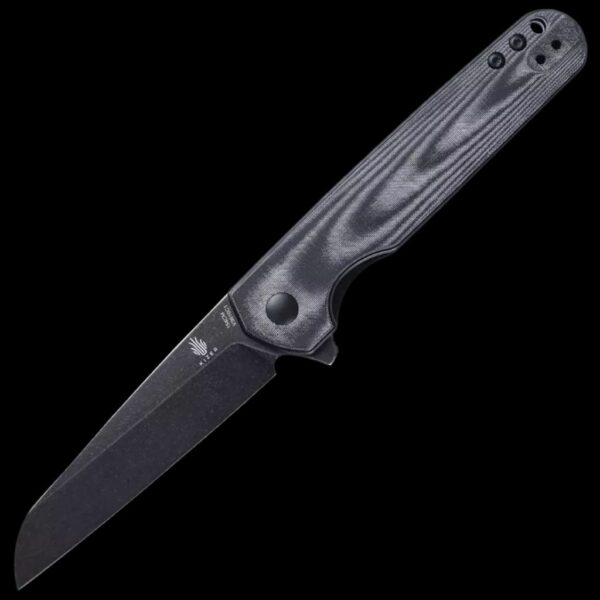 Kizer LP