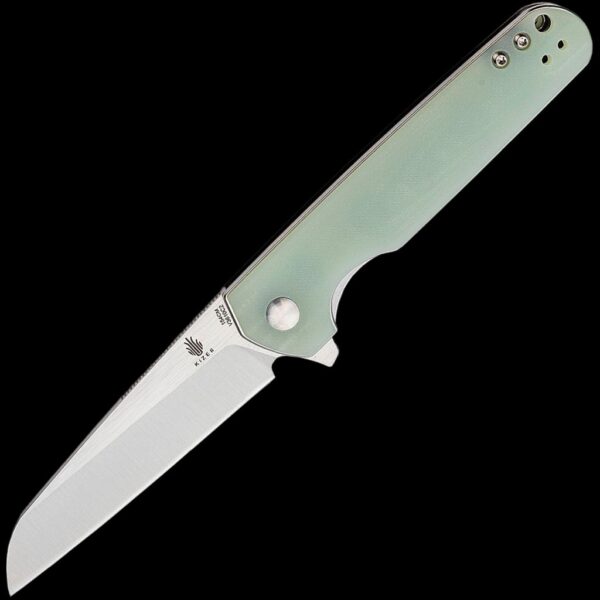 Kizer LP