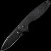 Kizer Cozy
