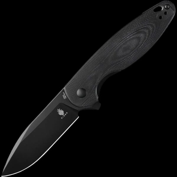 Kizer Cozy
