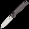 Kizer Drop Bear