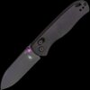 Kizer Drop Bear