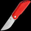 Kizer Comfort