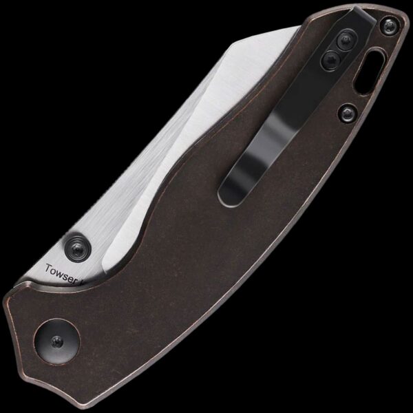 Kizer Towser K - Image 2
