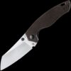 Kizer Towser K