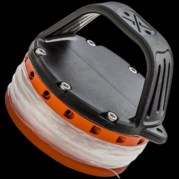 Exotac xREEL - Orange - Image 2