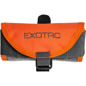 Exotac Bags