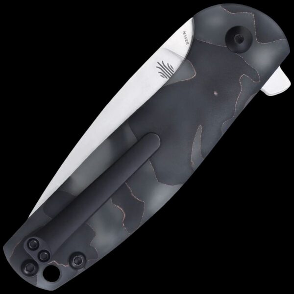 Kizer Gemini - Image 2