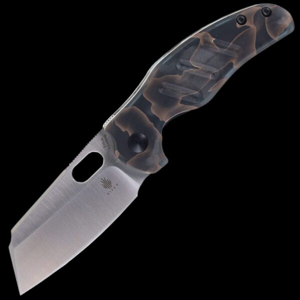Kizer C01C Mini