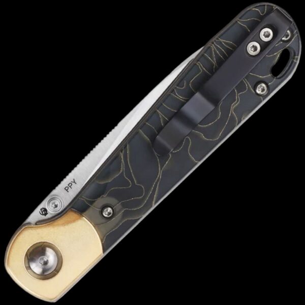 Kizer PPY - Image 2