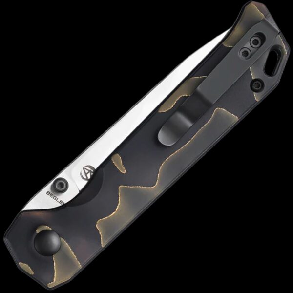 Kizer Begleiter 2 - Image 2