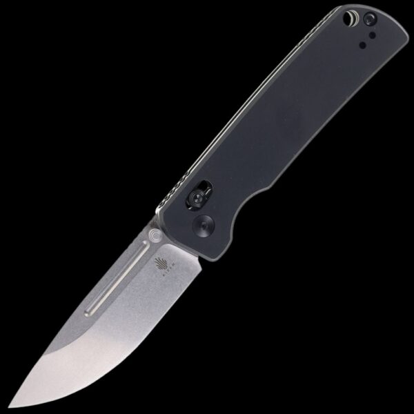 Kizer Escort