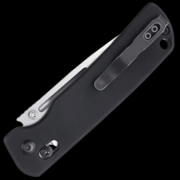 Kizer Escort - Image 2