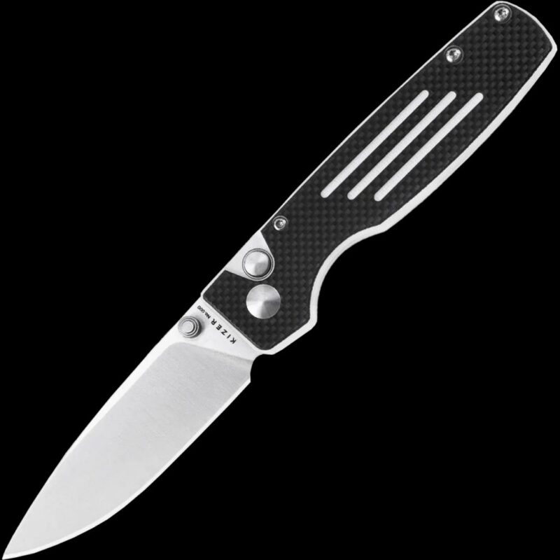 Kizer Original Blades.co.uk