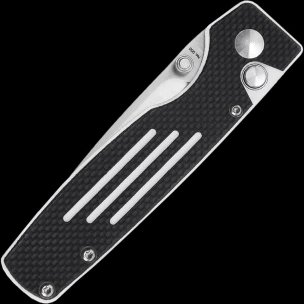 Kizer Original - Image 2