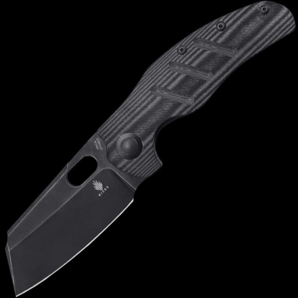 Kizer C01c(XL)