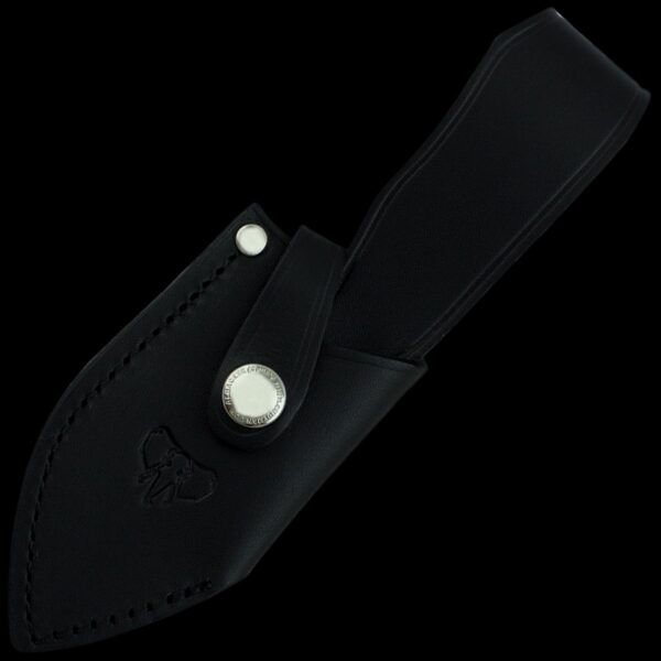 Cudeman Mini Green Beret (MOVA) 115-N - Image 2