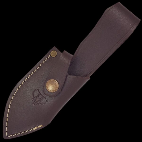 Cudeman Mini Green Beret (Bohler) 115-X - Image 2
