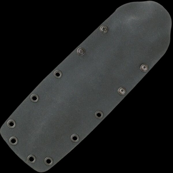 Cudeman Spartan Survival Knife Kydex Sheath - Image 3