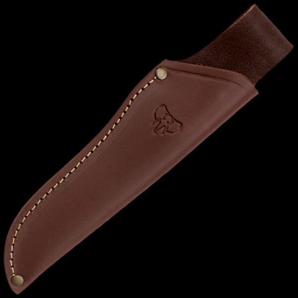 Cudeman Survival Knife 138-DP - Image 2