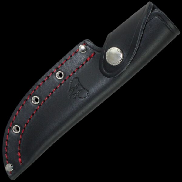 Cudeman Bushcraft Knife 148-M - Image 2
