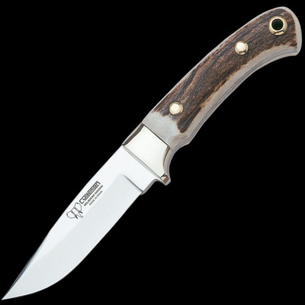 Cudeman 150-C Hunting Knife