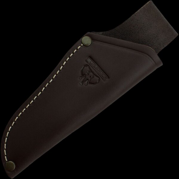 Cudeman 150-C Hunting Knife - Image 2