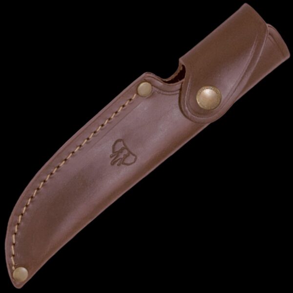 Cudeman 152-C Hunting Knife - Image 2