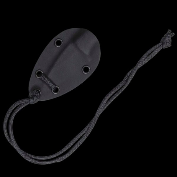Cudeman 200-M-K Yoda Kydex Sheath - Image 3