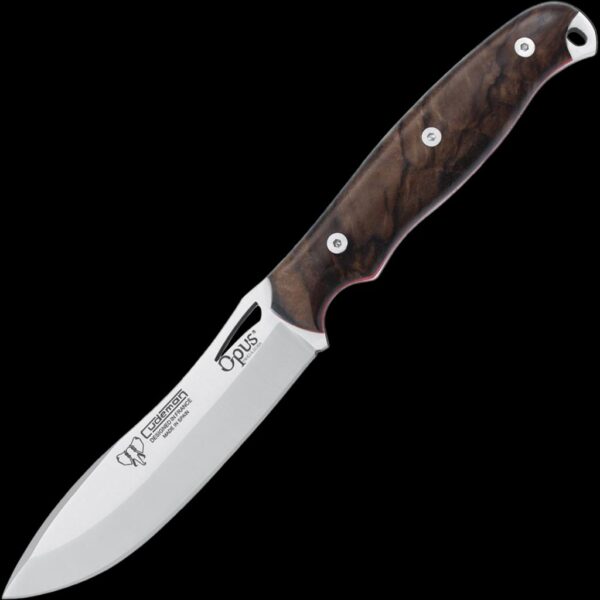 Cudeman Ness Wolf 208-G